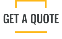 QUOTE-3